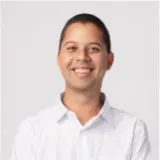 Foto de Gilberto Ribeiro