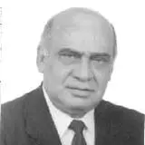 Foto de Afonso Augusto Ferraz