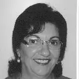 Foto de Rosangela de Moura Maniçoba Novaes Ferraz