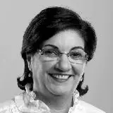 Foto de Rosangela de Moura Maniçoba Novaes Ferraz