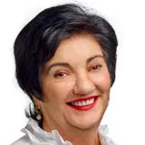 Foto de Rorró Maniçoba