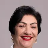 Foto de Rorró Maniçoba