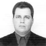 Foto de Gilmar Assunção