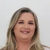 Foto de Adriana Assunção