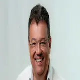 Foto de Lindonaldo da Farinha