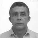 Foto de Major Ramos