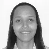 Foto de Yeda Filha de Maria
