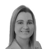 Foto de Veronica do Major