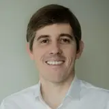 Foto de Dr Leandro
