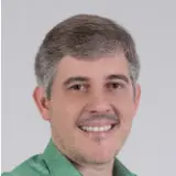 Foto de Dr Leandro