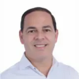 Foto de Sivaldo Albino