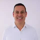 Foto de Sivaldo Albino