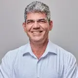 Foto de Jaime de Lima Gomes Sobrinho