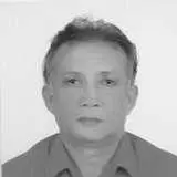 Foto de Henrique Fenelon de Barros Filho