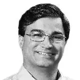 Foto de Frederico Gadelha Malta de Moura Junior