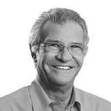 Foto de Osvaldo Rabelo Filho
