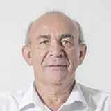 Foto de Eduardo Honório