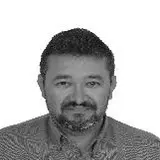 Foto de Dr. Ronaldo