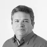 Foto de Joao Bosco