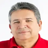 Foto de João Bosco