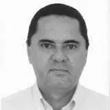 Foto de Ozano Brito Valença