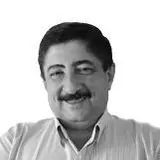 Foto de Joaquim Neto