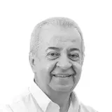 Foto de Padre Joselito