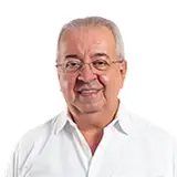 Foto de Padre Joselito