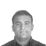 Foto de Hernani Tenório