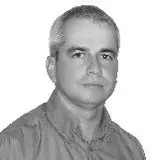 Foto de Alexandre Tenorio