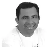 Foto de Padre Jorge
