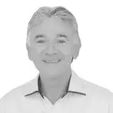 Foto de Tonho de Lula