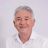 Foto de Tonho de Lula