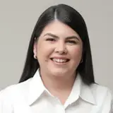 Foto de Camila Souza