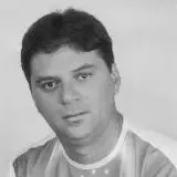 Foto de Padre Marcos