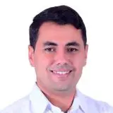 Foto de Jose Welliton de Melo Siqueira