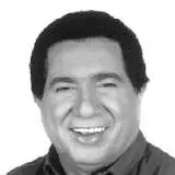 Foto de Pedro Evangelista de Arandas