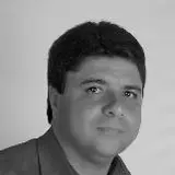Foto de Sandro Arandas