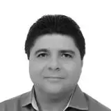 Foto de Sandro Arandas