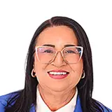 Foto de Maria Izalta Silva Lopes Gama
