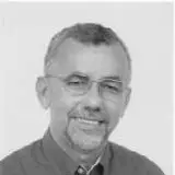 Foto de Severino de Souza Silva