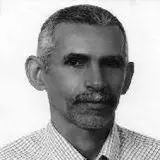 Foto de Gesimário Pessoa Baracho
