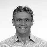 Foto de Mário Ricardo