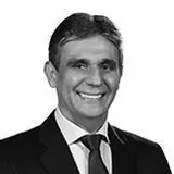 Foto de Mario Ricardo