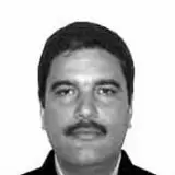 Foto de Alberico Messias da Rocha