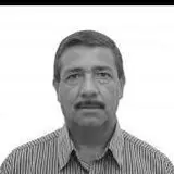 Foto de Jose Torres Lopes Filho