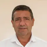Foto de Jose Torres Lopes Filho