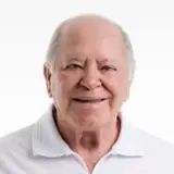 Foto de Dr Pedro Alves