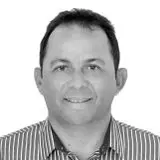 Foto de Adilson Timoteo Cavalcante