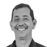 Foto de Marcelo de Alberto